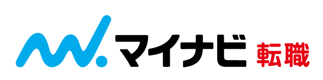mynavi-tenshoku